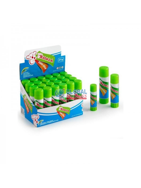 COLLA KOALA 40gr