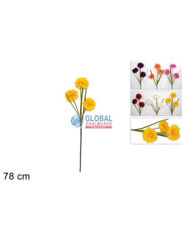 STELO 3 FIORI