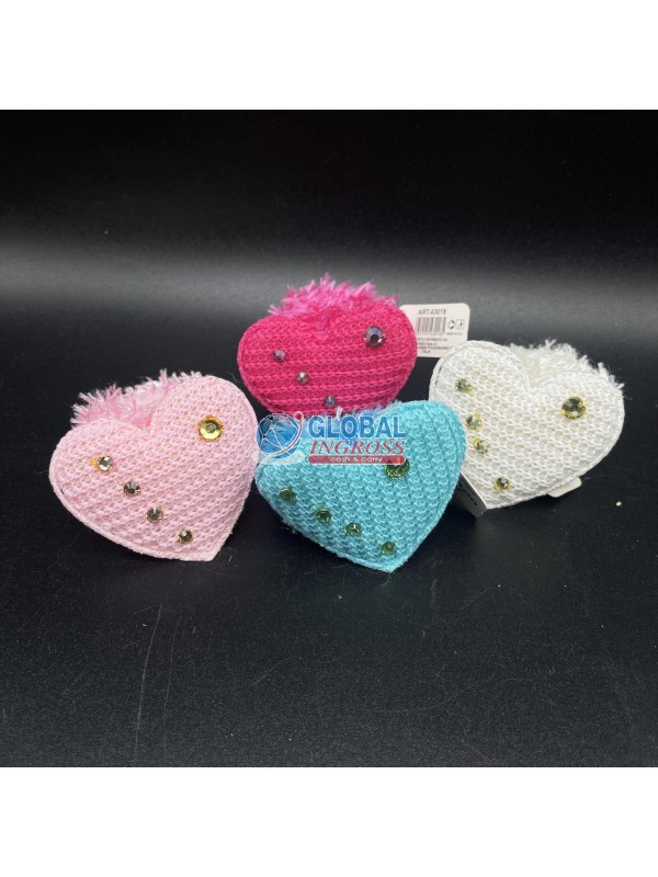 POLSONE BABY C/SOGGETTO