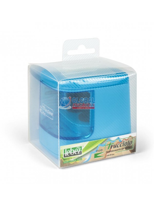 TEMPERAMATITE TAVOLO BATTERIA