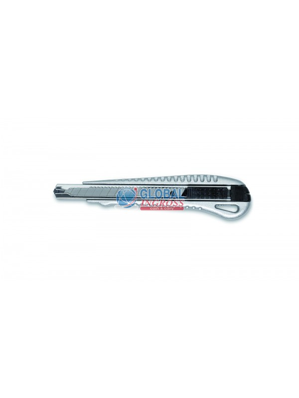 CUTTER SX-96 LAMA STRETTA