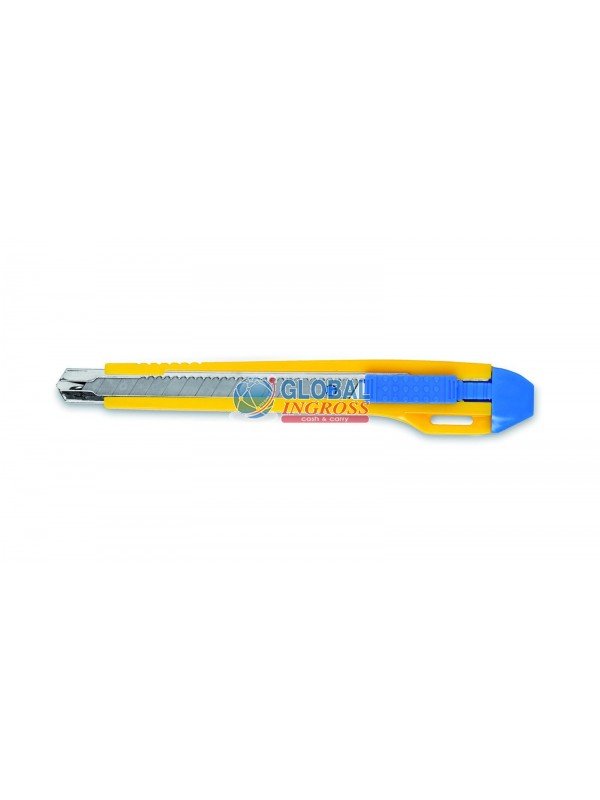 CUTTER SX-42 LAMA STRETTA