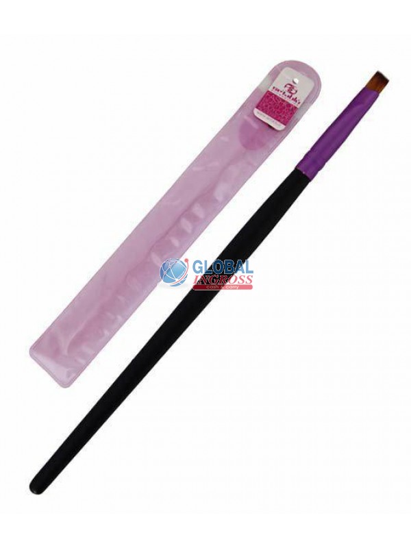 PENNELLO TRUCCO 43403