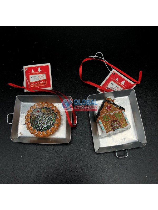 APPENDINO C/TEGLIA DI BISCOTTI