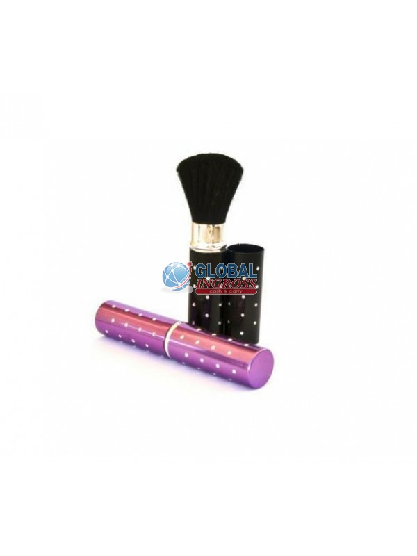 PENNELLO TRUCCO DA BORSA