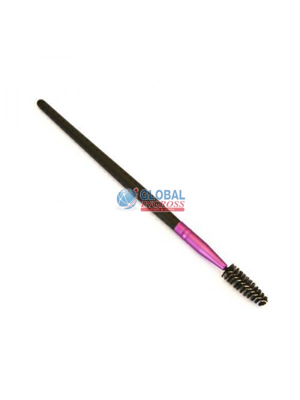 PENNELLO MASCARA