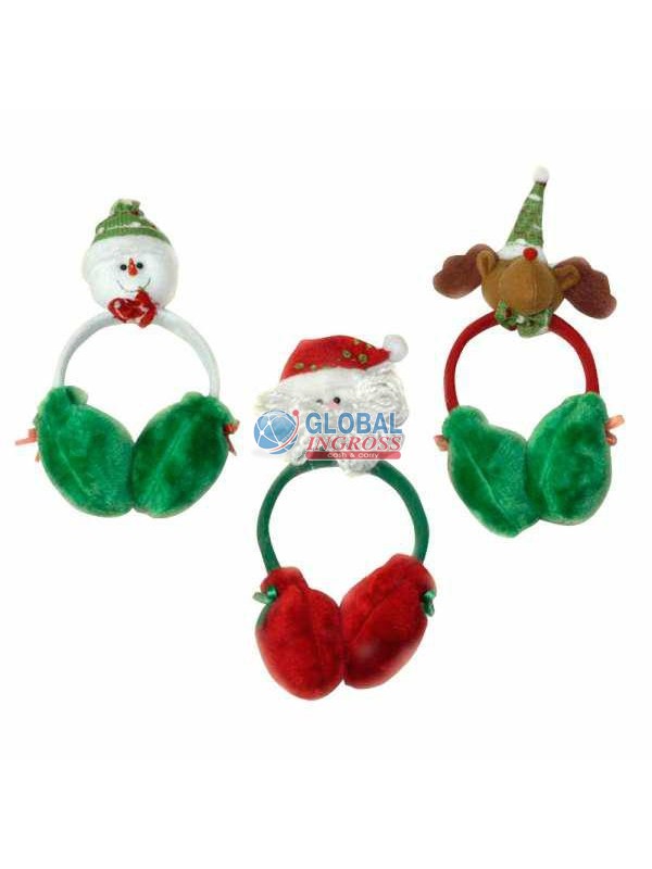 FRONTINO C/PERS. NATALE