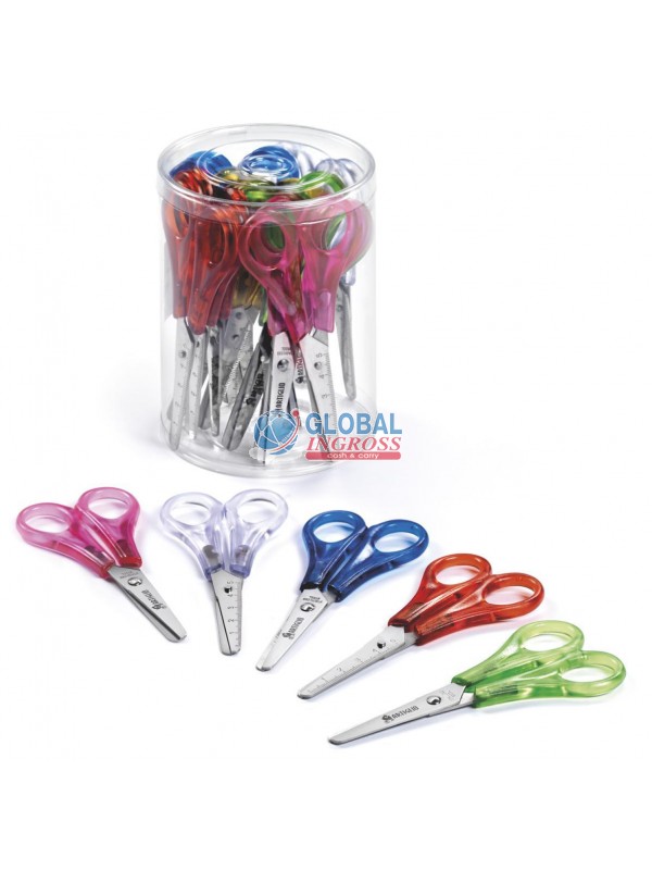 FORBICINA GRADUATA 13cm