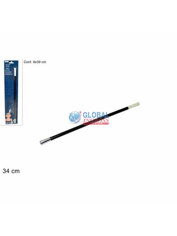 SIGARETTA LUNGA SCHERZO