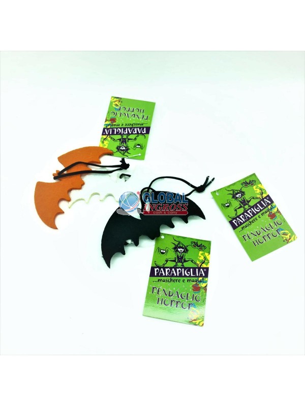 PENDAGLIO PIPISTRELLO