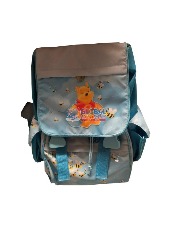 ZAINO WINNIE THE POOH SYNCRO -