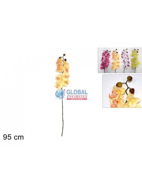 STELO ORCHIDEA 95cm