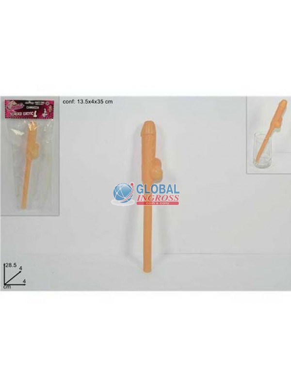 CANNUCCIA SEXY COCKTAIL