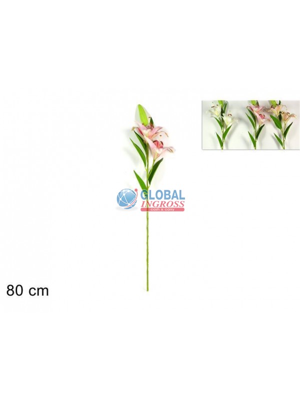 STELO LILIUM 90cm