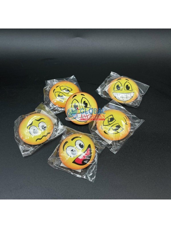 MAGNETE FACCINE