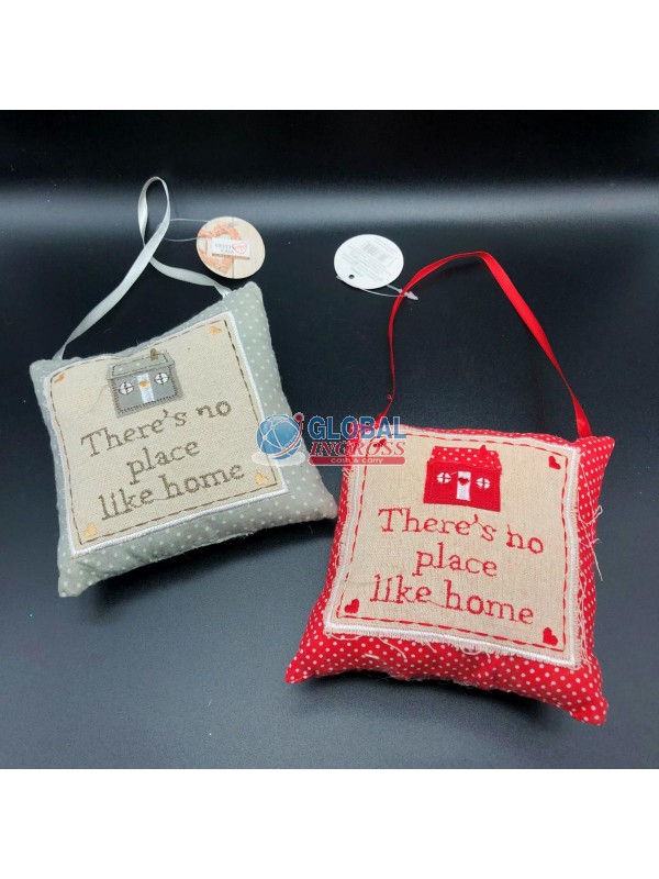 APPENDINO CUSCINO HOME