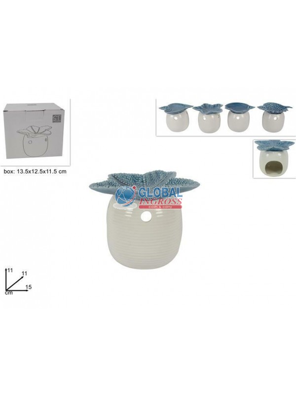 BRUCIA ESSENZE SOGGETTIMARINI