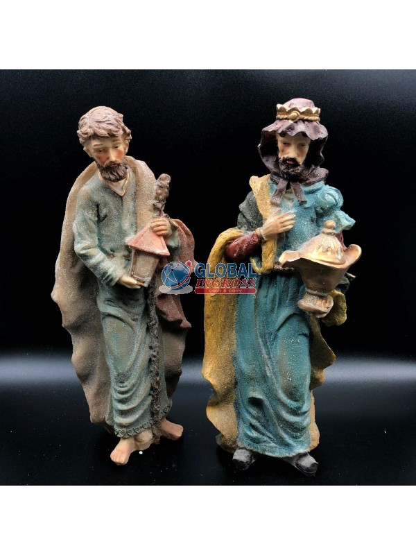 PERSONAGGIO PRESEPE GRANDE