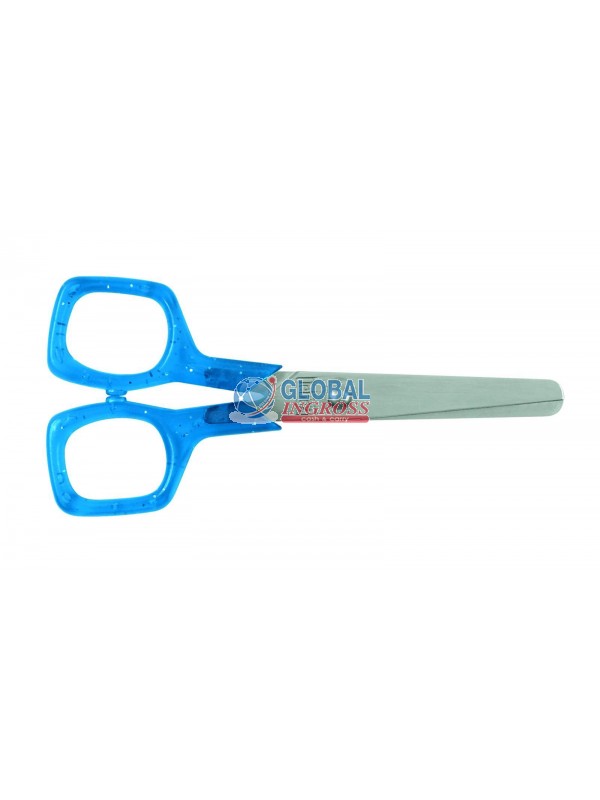 FORBICE SNIPPY 12cm