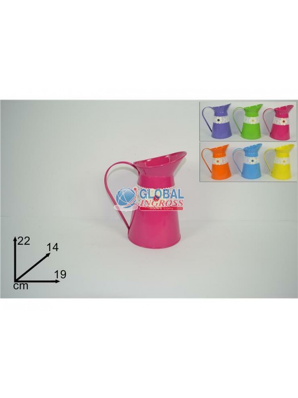 BROCCA LATTA COL.ASS. C/MERLETTO