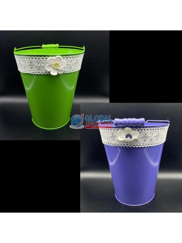 SECCHIO LATTA COL.ASS. MERLETTO