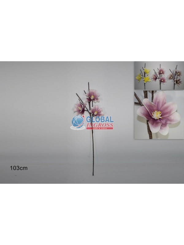 STELO FIORE FOAM 103cm