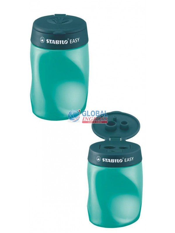 TEMPERINO x MANCINI VERDE