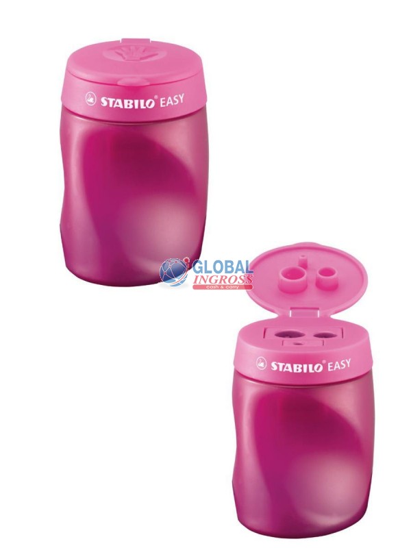 TEMPERINO x MANCINI ROSA