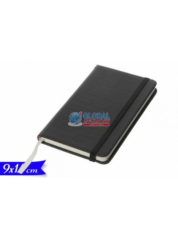 NOTES C/ELASTICO