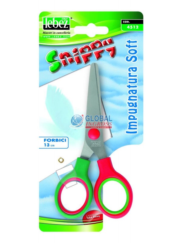 FORBICE 13cm