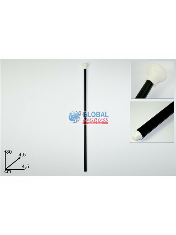 BASTONE 80cm