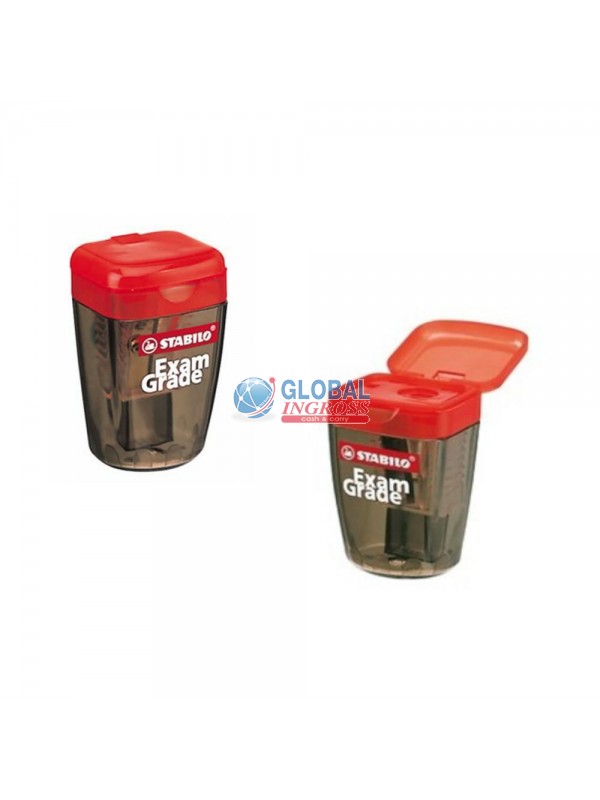 TEMPERAMATITA EXAM GRADE