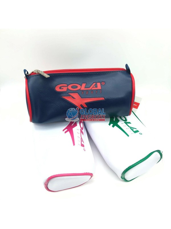 TOMBOLINO GOLA URBAN