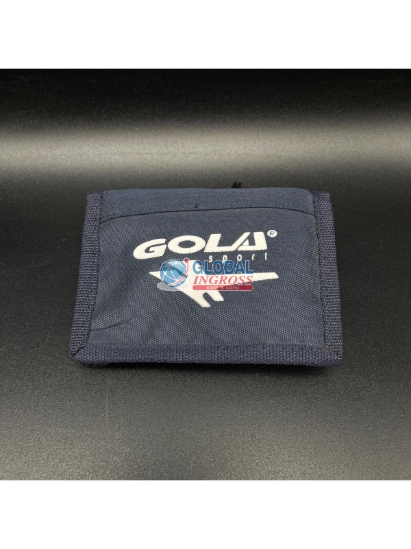 PORTAFOGLIO GOLA CASUAL