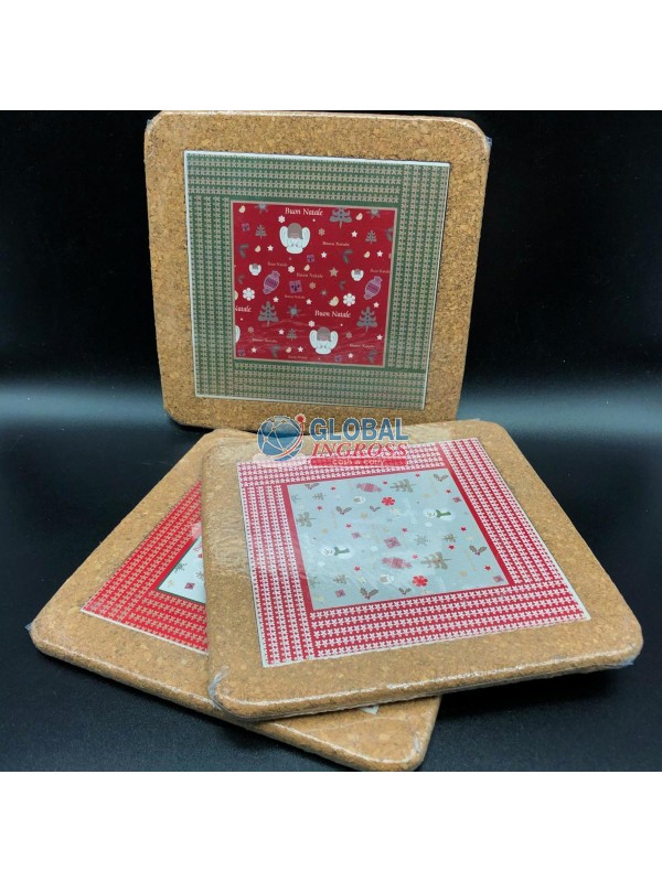 SOTTOPENTOLA NATALE   .m