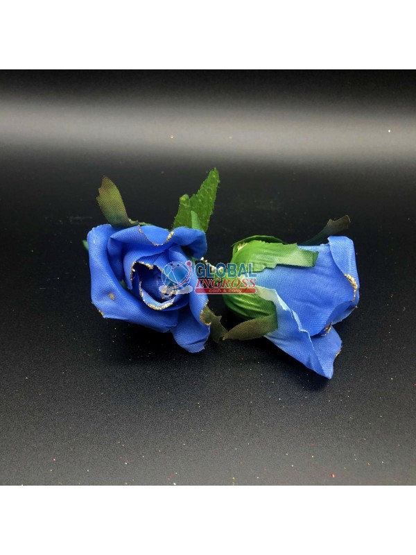 ROSA BLU PICCOLA