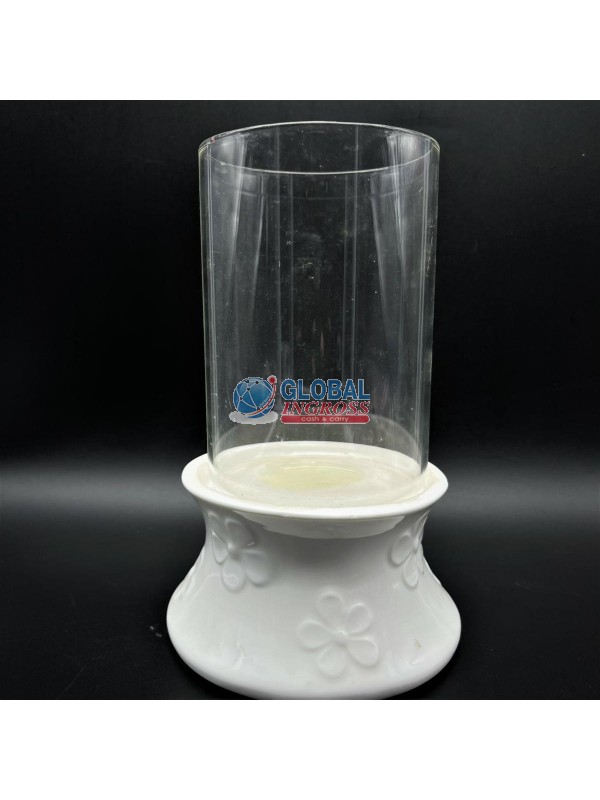 P/CANDELA H.19cm