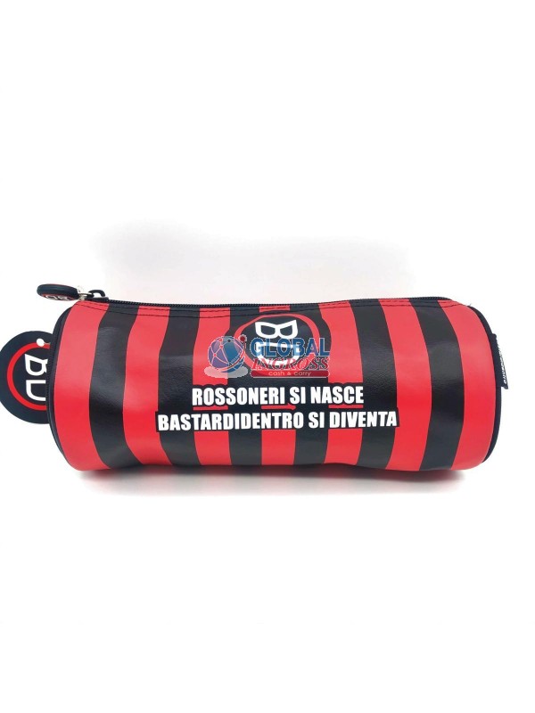 TOMBOLINO BASTARDI DENTRO CALCIO