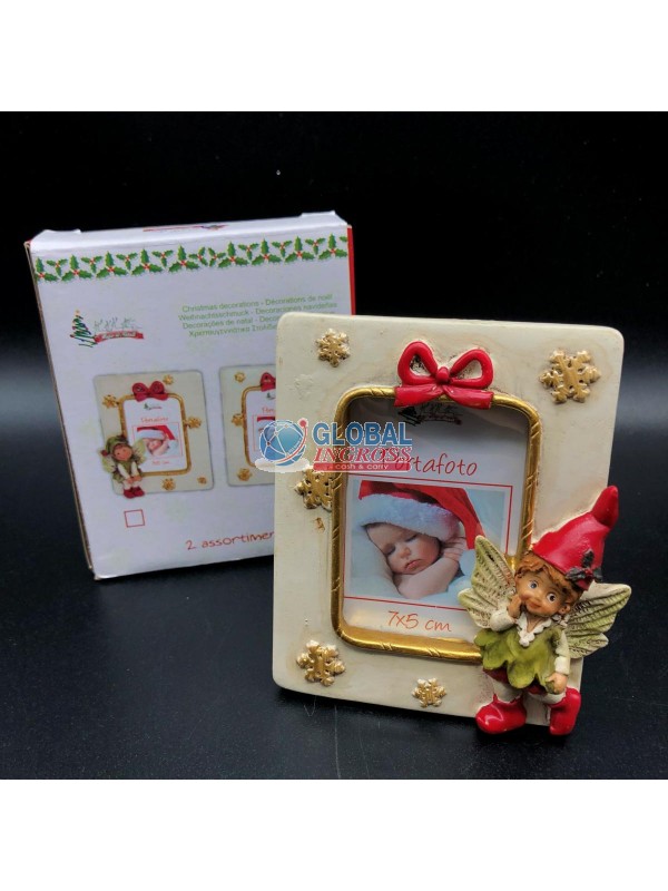 PORTAFOTO FOLLETTO 7x5