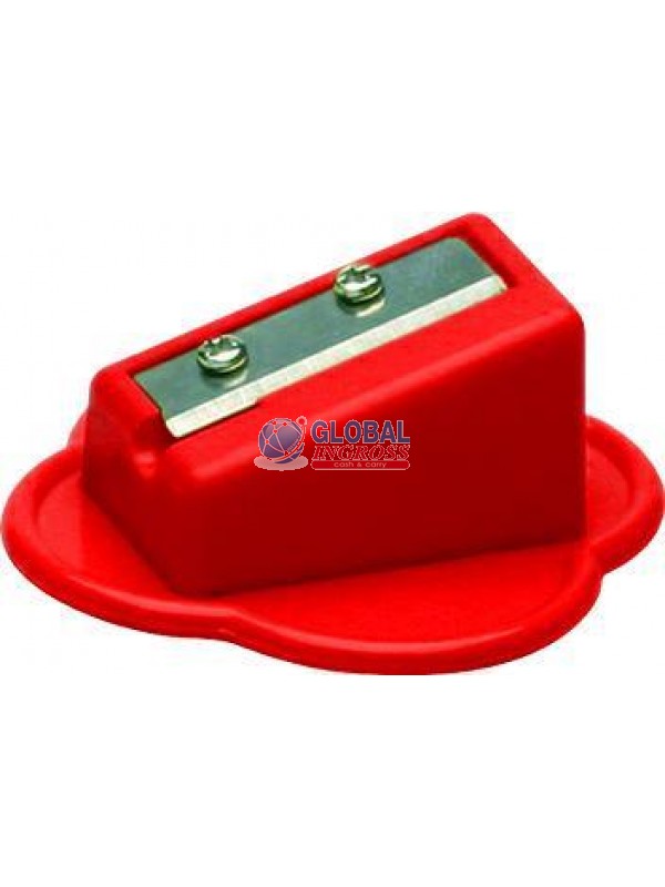 TEMPERINO MAXI GIOTTO BEBE'