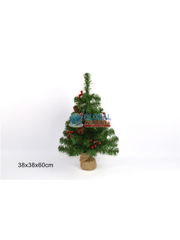 ALBERO 60cm