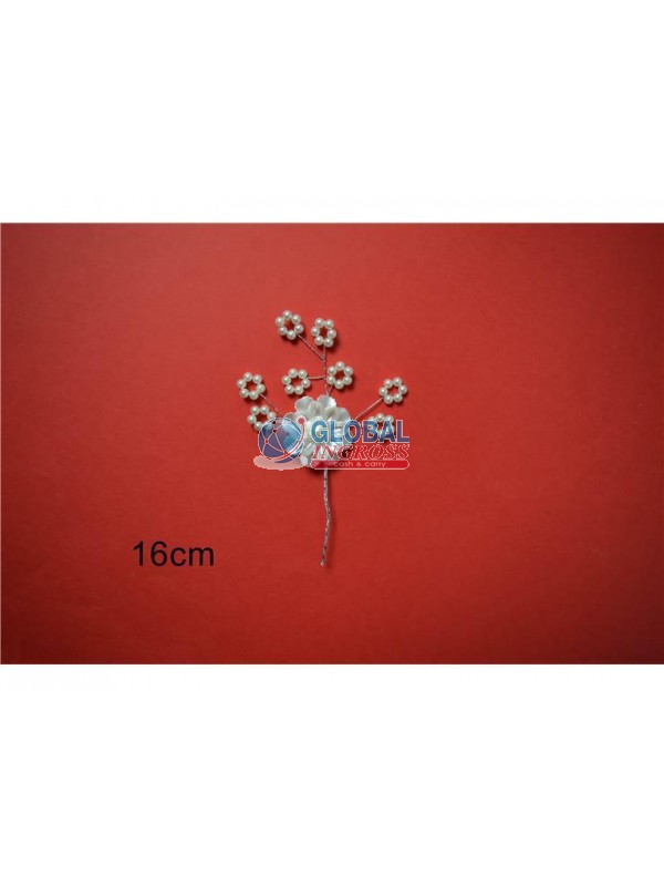 MARGHERITA PERLA C/RAMETTI