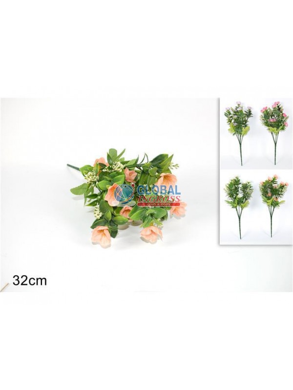 FIORI DI CAMPO 32cm