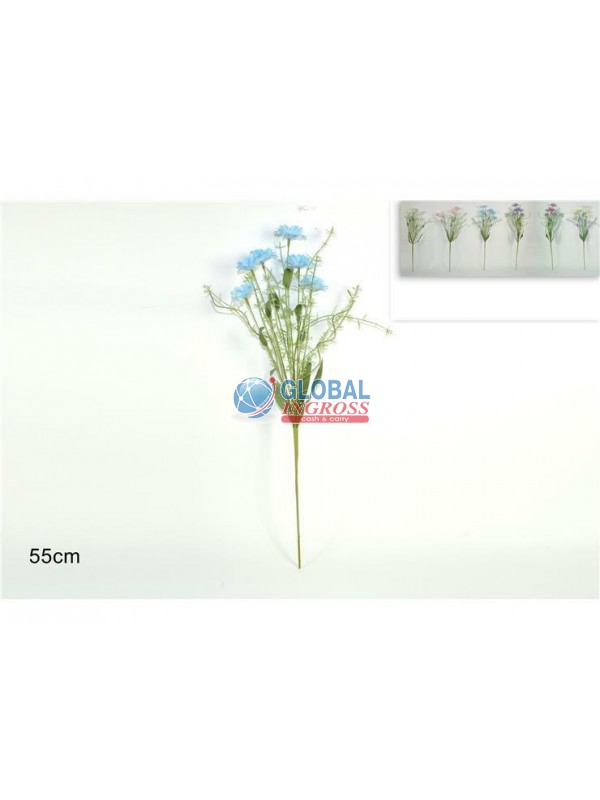 RAMO MARGHERITE 55cm