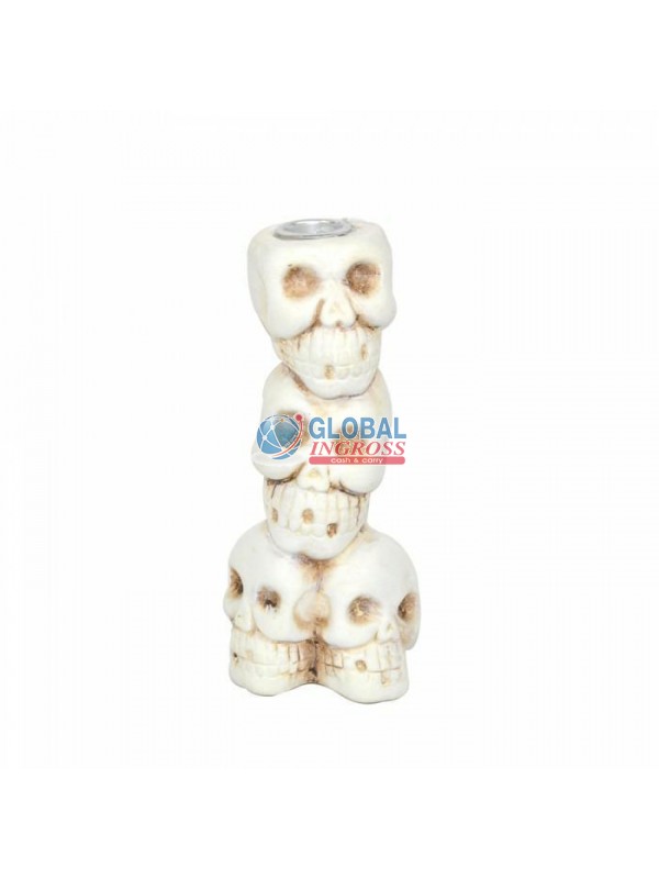 P/CANDELA TESCHI 10cm