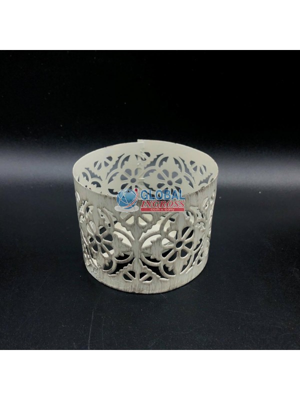 P/T-LIGHT METALLO BEIGE