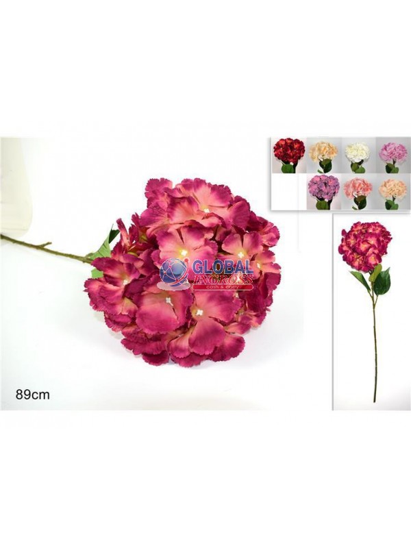 STELO ORTENSIA 89cm