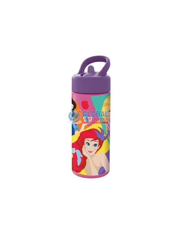 BORRACCIA C/BECCUCCIO PRINCESS 410ml