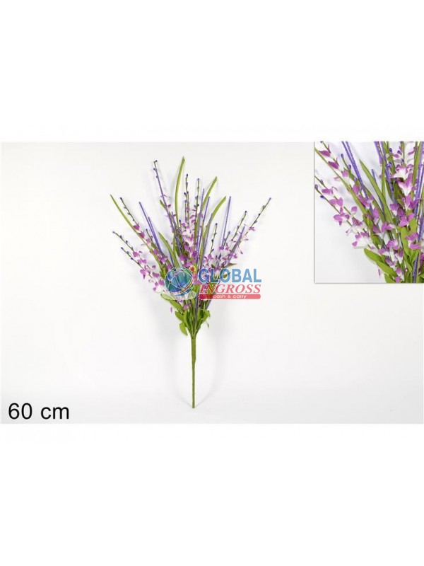 MAZZO FLOREALE SINGAPORE 60cm