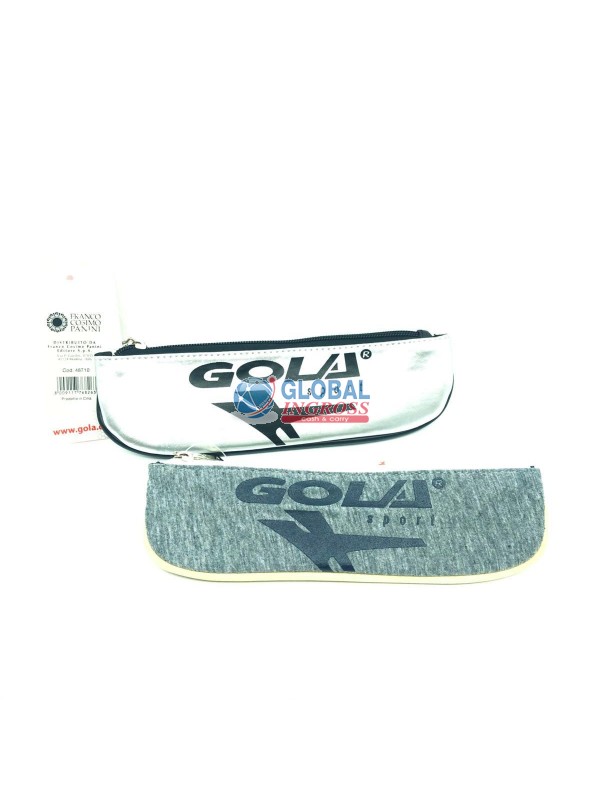 BUSTINA GOLA 2PENNE -